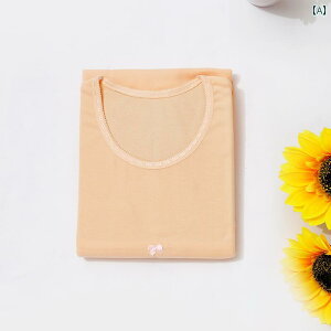 }^jeB pW} JWA  t@bV  pc  H K  Rbg Y F u[ sN