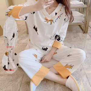 }^jeB pW} JWA  t@bV  tH      Y