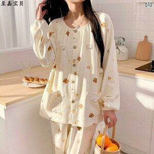 }^jeB pW} JWA  t@bV pbg tH     Y AvRbg