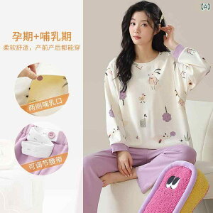 }^jeB pW} JWA  t@bV tH   Rbg Oł