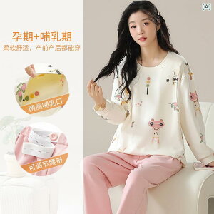 }^jeB pW} JWA  t@bV tH vI[o[   Rbg