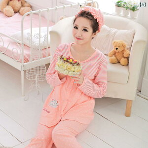 }^jeB pW} JWA  t@bV t H   o Rbg