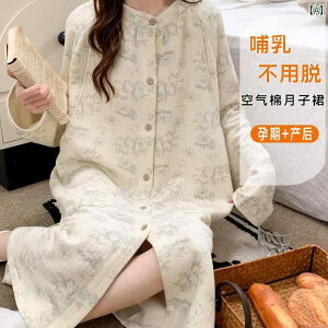 }^jeB pW} JWA  t@bV fB[X XJ[g lOWF O H~  Rbg Y O[ O[