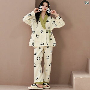 }^jeB pW} JWA  t@bV 2_Zbg H~   Rbg  Y p_