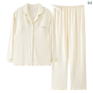 }^jeB pW} JWA  t@bV fB[X ㉺Zbg H~ Rbg  Y