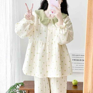 }^jeB pW} JWA  t@bV fB[X H~  Rbg Y O[ p[v