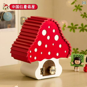  os ̂ }l[{bNX Z[teB[{bNX Z[tf|WbgXg[W lp j̎q ̎q ƒp e h~