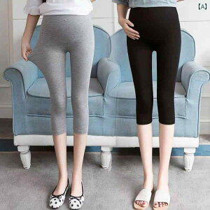 }^jeBpc Dwp JWA Ch  킢 T|[g  g }^jeB MX H~ O[ ubN