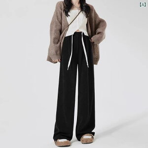 }^jeBpc AE^[p Dwp JWA Ch   킢 T|[g  g ubN uE