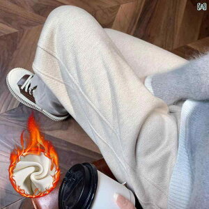 }^jeBpc AE^[p Dwp JWA Ch   킢 T|[g  g ubN