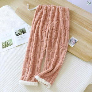 }^jeBpc AE^[p Dwp JWA Ch   킢 T|[g  g pW} tl IW sN O[