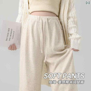 }^jeBpc AE^[p Dwp JWA Ch   킢 T|[g  g O[ ubN