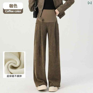 }^jeBpc AE^[p Dwp JWA Ch   킢 T|[g  g uE ubN