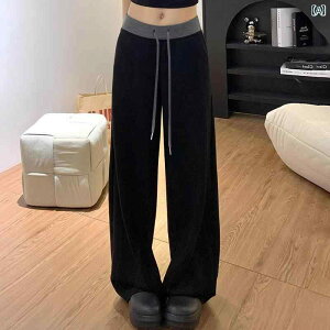 }^jeBpc AE^[p Dwp JWA Ch   킢 T|[g  g ubN O[