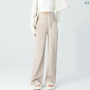 }^jeBpc AE^[p Dwp JWA Ch   킢 T|[g  g O[ ubN