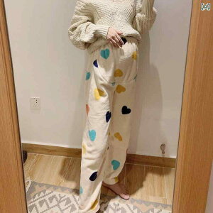 }^jeBpc AE^[p Dwp JWA Ch   킢 T|[g  g uE bh sN