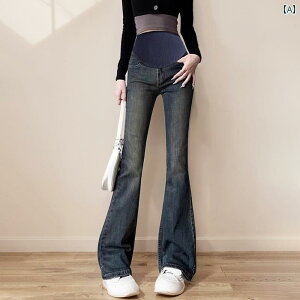 }^jeBpc AE^[p Dwp JWA  킢 T|[g  g p O[ u[ ubN