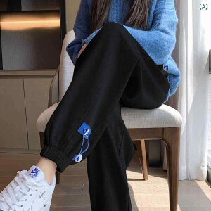 }^jeBpc AE^[p Dwp JWA Ch   킢 T|[g  g p ubN O[