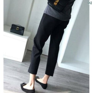 }^jeBpc AE^[p Dwp JWA Ch   킢 T|[g  g ubN