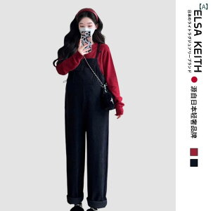 }^jeBpc AE^[p Dwp JWA Ch   킢 T|[g  g bh ubN