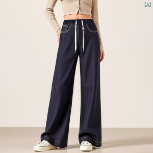 }^jeBpc AE^[p Dwp JWA Ch   킢 T|[g  g u[