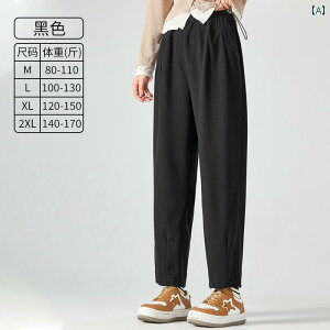 }^jeBpc AE^[p Dwp JWA Ch   킢 T|[g  g ubN O[ sN