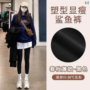 }^jeBpc AE^[p Dwp JWA Ch   킢 T|[g  g ubN O[