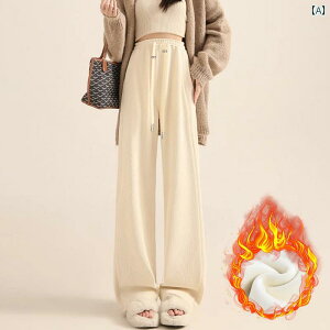 }^jeBpc AE^[p Dwp JWA Ch   킢 T|[g  g H~ uE O[