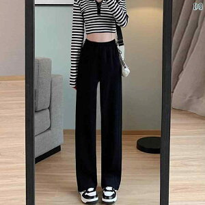 }^jeBpc AE^[p Dwp JWA Ch   킢 T|[g  g H~p ubN zCg O[