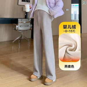 }^jeBpc AE^[p Dwp JWA Ch   킢 T|[g  g O[ ubN