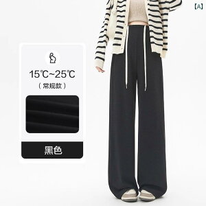 }^jeBpc AE^[p Dwp JWA Ch   킢 T|[g  g ubN O[