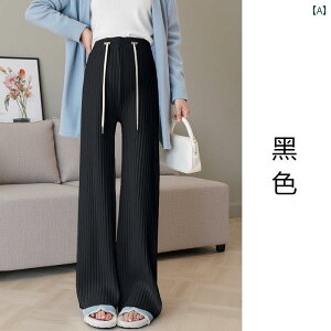 }^jeBpc AE^[p Dwp JWA Ch   킢 T|[g  g p ubN