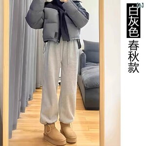 }^jeBpc AE^[p Dwp JWA Ch   킢 T|[g  g H~ O[ ubN