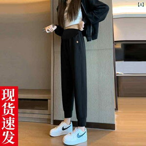 }^jeBpc AE^[p Dwp JWA Ch   킢 T|[g  g ubN O[