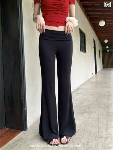 }^jeBpc AE^[p Dwp JWA Ch  킢 T|[g  g O[ ubN