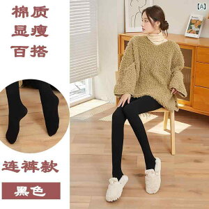 }^jeBpc AE^[p Dwp JWA Ch   킢 T|[g  g ubN O[