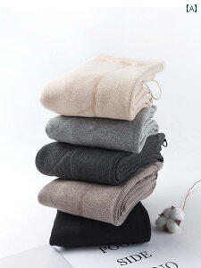 }^jeBpc AE^[p Dwp JWA Ch   킢 T|[g  g ubN O[