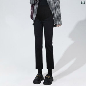 }^jeBpc AE^[p Dwp JWA Ch   킢 T|[g  g ubN u[