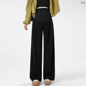 }^jeBpc AE^[p Dwp JWA Ch   킢 T|[g  g ubN uE J[L