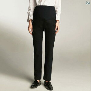 }^jeBpc AE^[p Dwp JWA Ch   킢 T|[g  g lCr[ O[