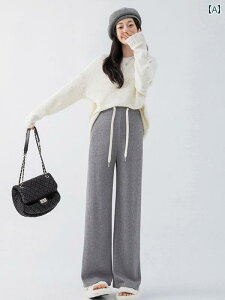 }^jeBpc AE^[p Dwp JWA Ch   킢 T|[g  g H~ J[L zCg ubN