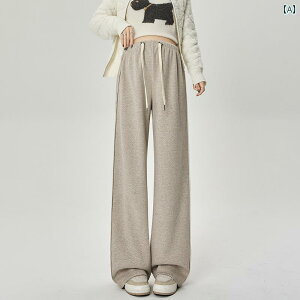 }^jeBpc AE^[p Dwp JWA Ch   킢 T|[g  g H~p J[L O[