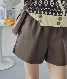 }^jeBpc AE^[p Dwp JWA Ch   킢 T|[g  g uE ubN