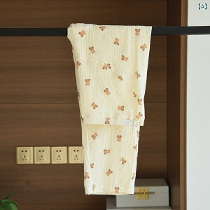 }^jeBpc AE^[p Dwp JWA Ch   킢 T|[g  g x[W sN