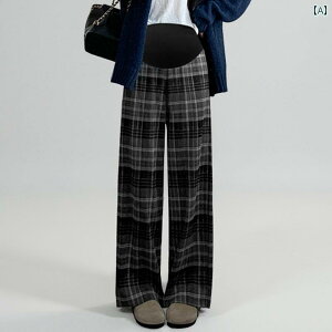 }^jeBpc AE^[p Dwp JWA Ch   킢 T|[g  g ubN bh CG[