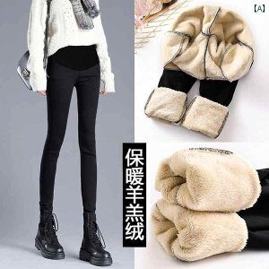 }^jeBpc AE^[p Dwp JWA Ch   킢 T|[g  g ubN