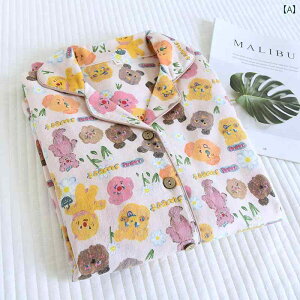 }^jeB pW} JWA  t@bV tH  ߉\ Rbg Y   ETM