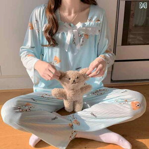 }^jeB pW} JWA  t@bV ㉺Zbg tH~  Oł Y u[ p[v sN