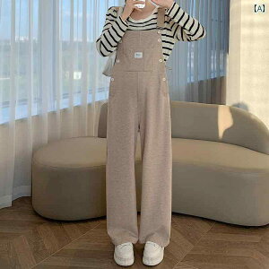 }^jeBpc AE^[p Dwp JWA Ch   킢 T|[g  g sN ubN