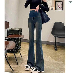 }^jeBpc AE^[p Dwp JWA Ch   킢 T|[g  g H~ u[ ubN